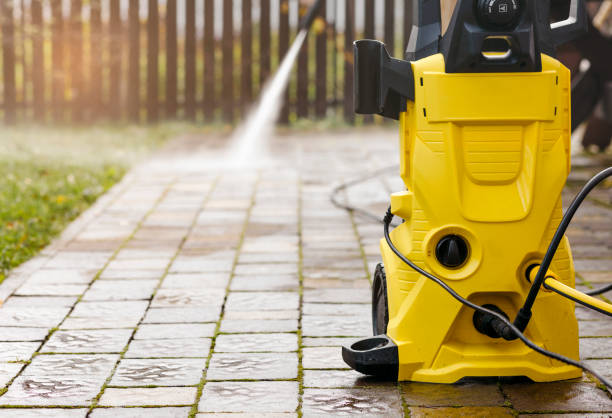 Trusted Little Chute, WI Pressure Washing Experts